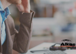 4 indicadores para acompanhar na gestão da serventia