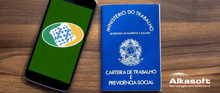 Reforma da previdência social: o que você precisa saber em 2023?