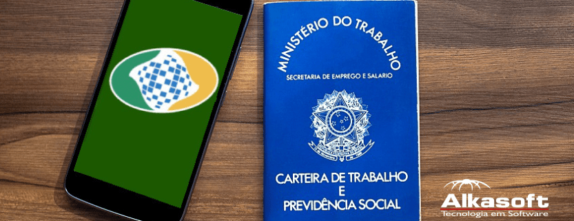 Reforma da previdência social: o que você precisa saber em 2023?