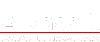 Alkasoft Tecnologia em Software