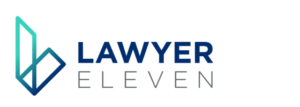 Lawyer Eleven