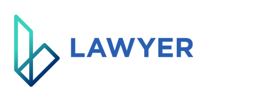 Lawyer Eleven