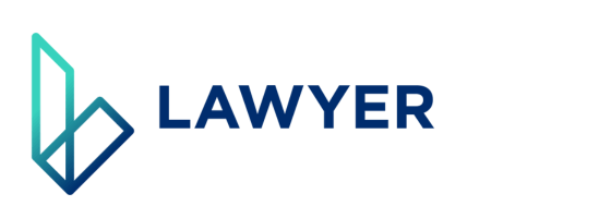 Lawyer Eleven