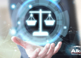Como a transformação digital está moldando o futuro dos escritórios de advocacia