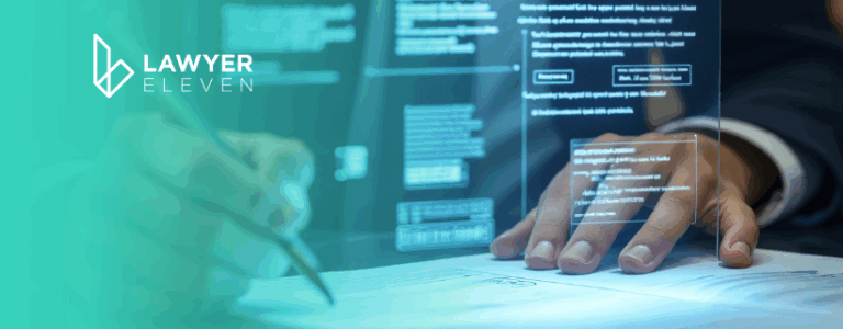 software jurídico eficiente