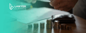 Aprenda a evitar atrasos judiciais e a proteger a reputação do seu escritório de advocacia.