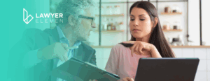 Entenda a importância de estruturar a comunicação no jurídico com canais oficiais, relatórios padronizados e CRM jurídico para fortalecer o relacionamento com clientes.