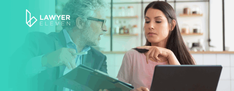 Entenda a importância de estruturar a comunicação no jurídico com canais oficiais, relatórios padronizados e CRM jurídico para fortalecer o relacionamento com clientes.
