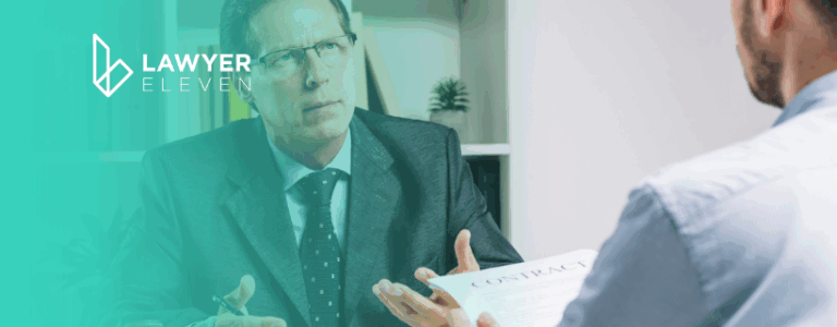 litigância de má‑fé