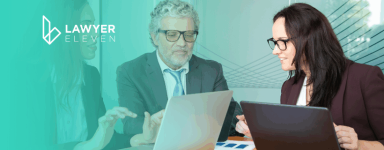 diferencial competitivo na advocacia