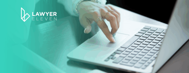 Entenda o que é necessário observar em um software para garantir a inovação jurídica em seu escritório de advocacia.