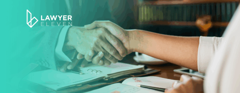 Descubra como a tecnologia jurídica eleva a experiência do cliente na advocacia. Ela ajuda a implementar comunicação clara, acesso ágil a informações e trazer outros benefícios para a banca.