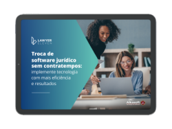 ALK_W.34_CTAs_Materiais_Site