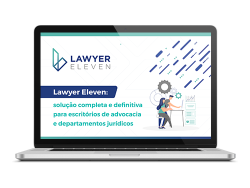 Guia Visual Lawyer Eleven