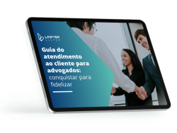 atendimento-ao-cliente