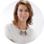 Dra Cristiane Cunha Beltrame