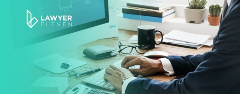 software para escritório de advocacia