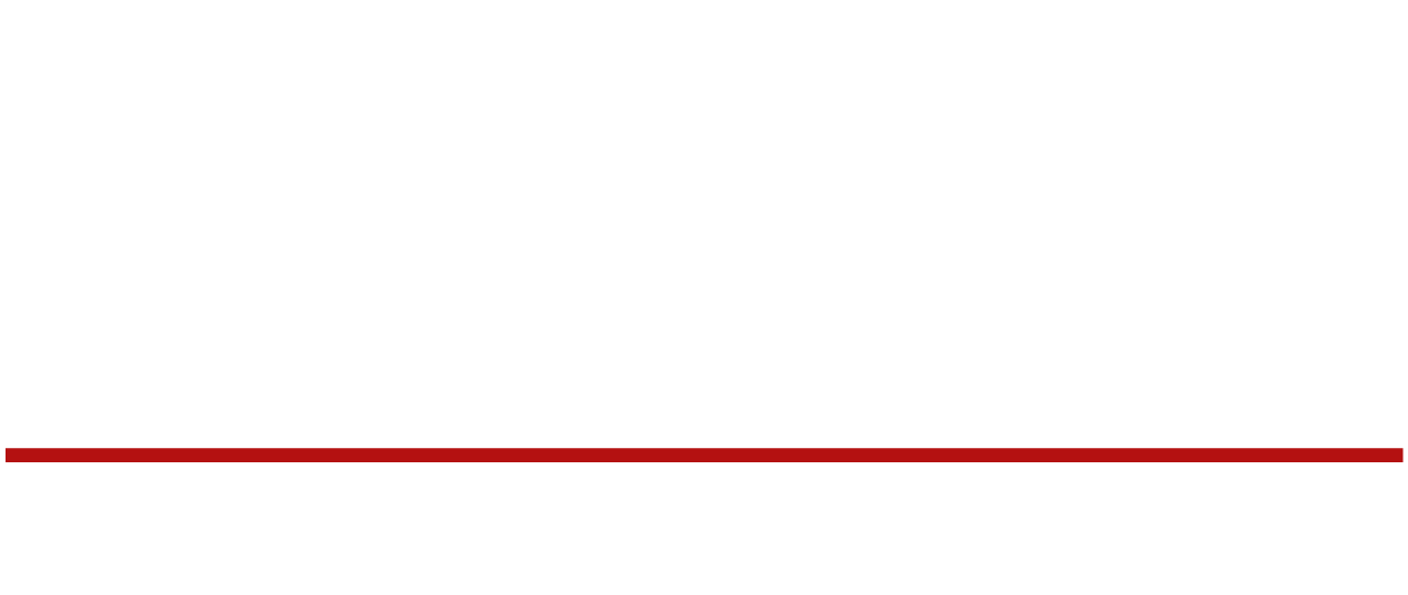 logo alkasoft branco